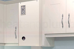 Fishermead electric boiler quotes