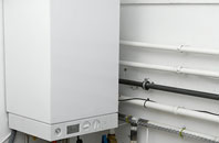 free Fishermead condensing boiler quotes