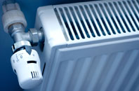 free Fishermead heating quotes